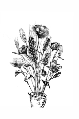 Wheat_no-text-And_Flowers_Part_3oo_Dpi_-copy-2